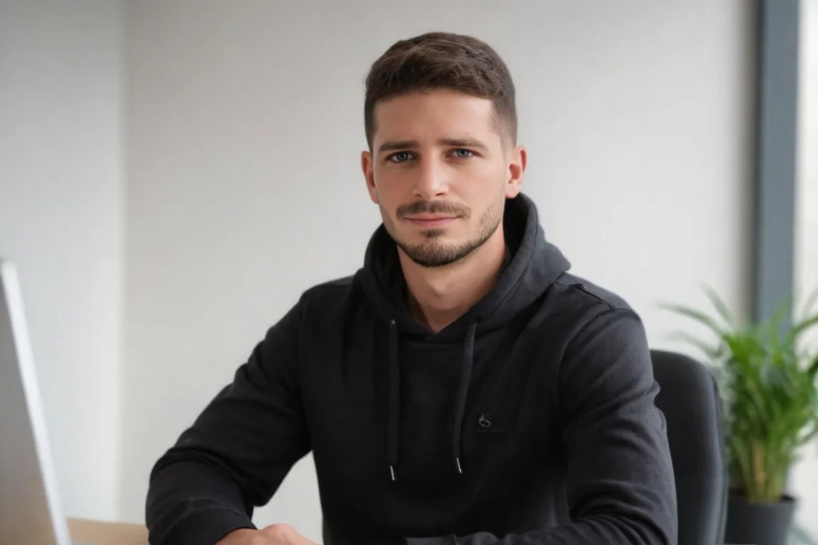 Bestell-Webseiten für Pizzerien & andere Lieferdienste